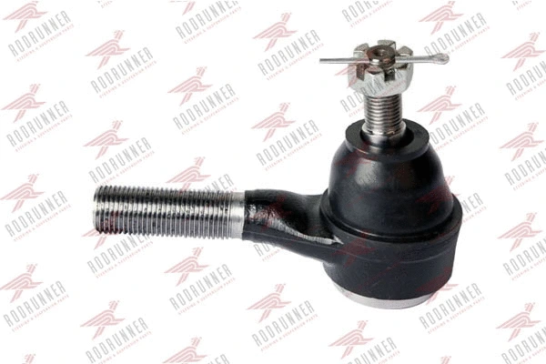 Tie Rod End (TR-HY-482)