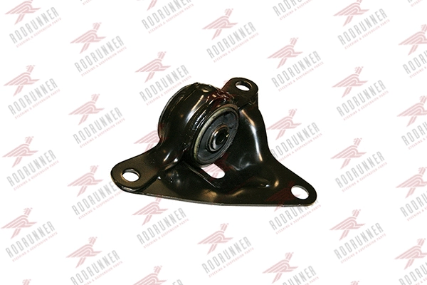 Mounting, control/trailing arm (BC-HO-BS030)