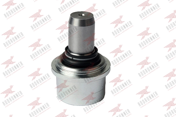 Ball Joint (BJ-FO-1071)
