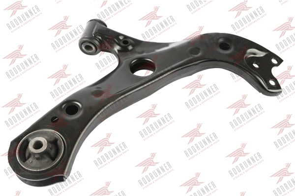 Control/Trailing Arm, wheel suspension (TC-T-1108S)