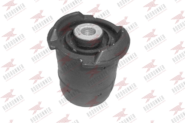 Bushing, axle beam (BC-SB 382)