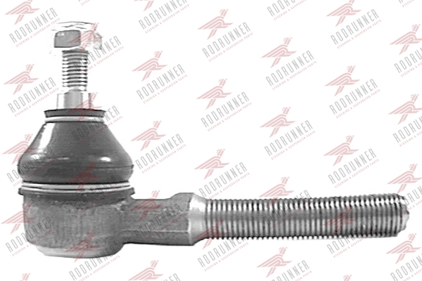 Tie Rod End (TR-O-501)