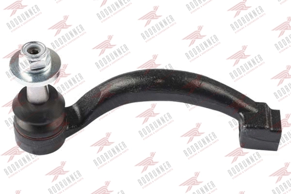 Tie Rod End (TR-JA-1002)
