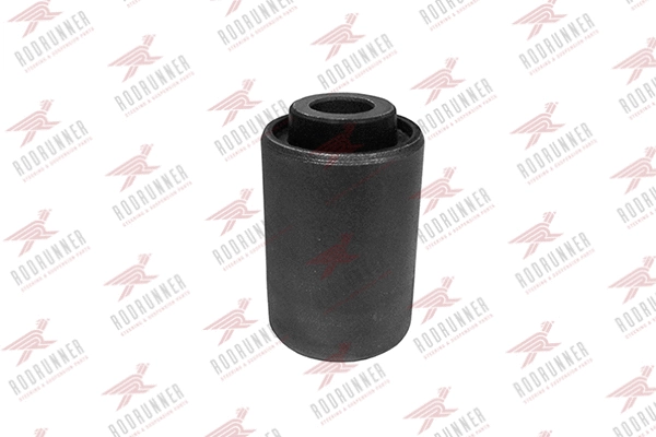 Mounting, control/trailing arm (BC-FD-BS028)