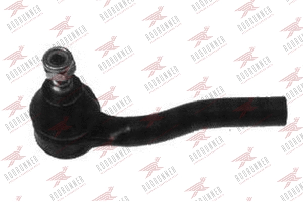 Tie Rod End (TR-AF-202)