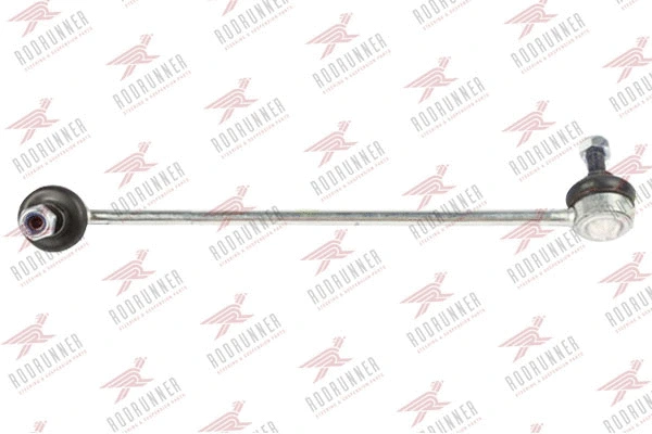 Link/Coupling Rod, stabiliser bar (LS-B-837)