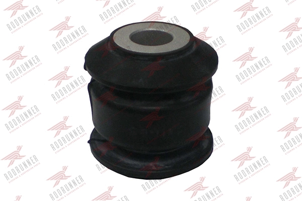 Mounting, control/trailing arm (BC-SB 673)
