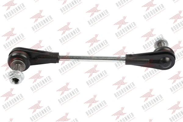 Link/Coupling Rod, stabiliser bar (LS-B-960)