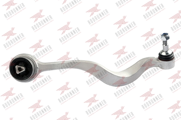 Control/Trailing Arm, wheel suspension (TC-B-676)