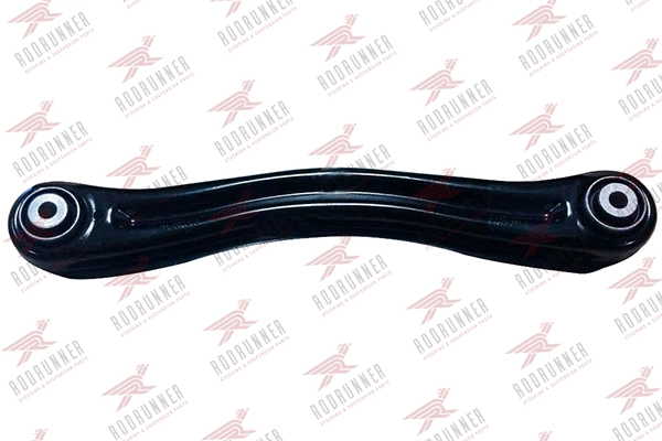 Control/Trailing Arm, wheel suspension (TC-M-645)