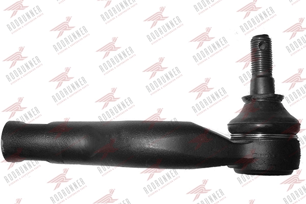 Tie Rod End (TR-MA-702)