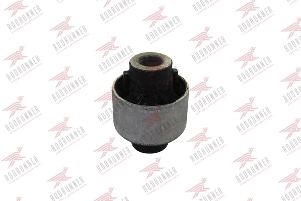 Mounting, control/trailing arm (BC-PE-BS081)