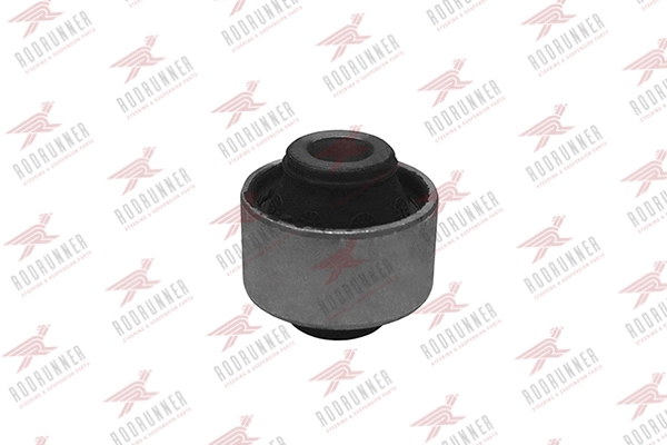 Mounting, control/trailing arm (BC-RE-BS032)
