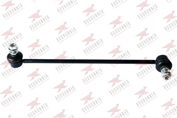 Link/Coupling Rod, stabiliser bar (LS-B-196A)