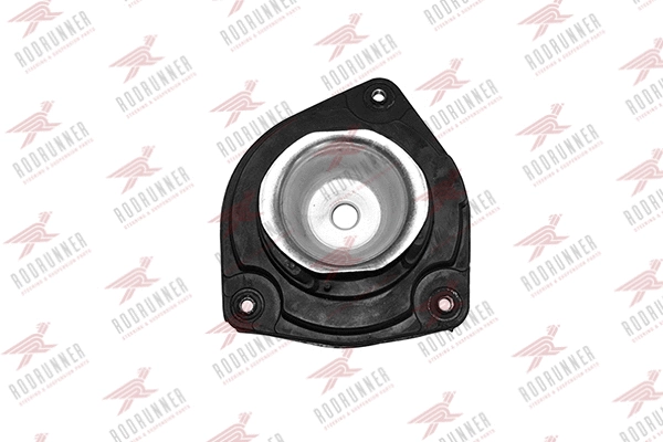 Mounting, shock absorber (BC-RE-SM008)