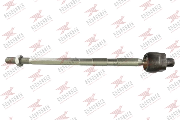 Inner Tie Rod (AJ-MA-173)