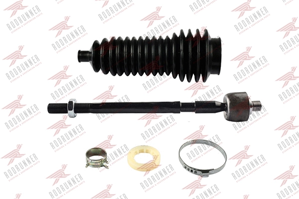 Track Rod Set (AJ-R-718KM)