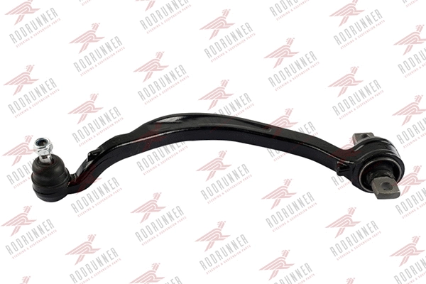 Control/Trailing Arm, wheel suspension (TC-MI-309)