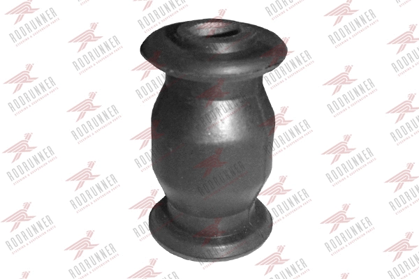 Mounting, control/trailing arm (BC-SB 723)