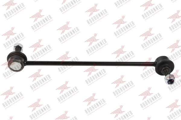 Link/Coupling Rod, stabiliser bar (LS-DA-311)