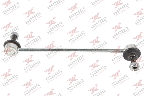 Link/Coupling Rod, stabiliser bar (LS-FO-310)