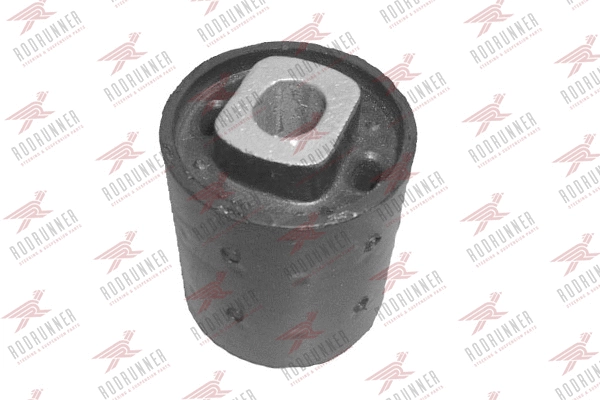 Mounting, engine (BC-SB 381)