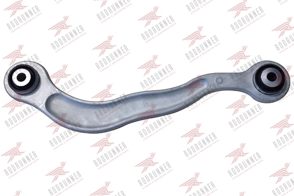 Control/Trailing Arm, wheel suspension (TC-M-923)