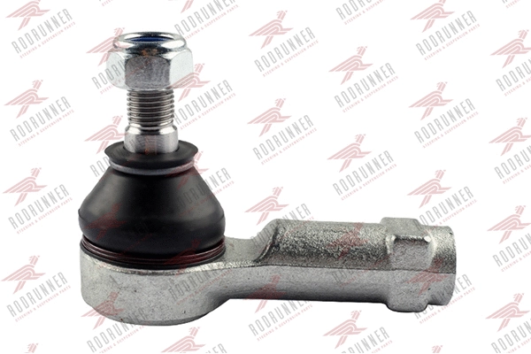 Tie Rod End (TR-HY-301)