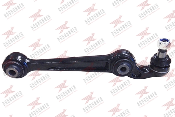 Control/Trailing Arm, wheel suspension (TC-FO-169)