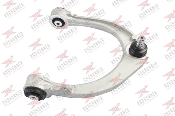 Control/Trailing Arm, wheel suspension (TC-LA-268)