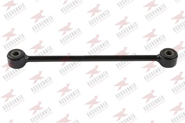 Control/Trailing Arm, wheel suspension (TC-M-1056)