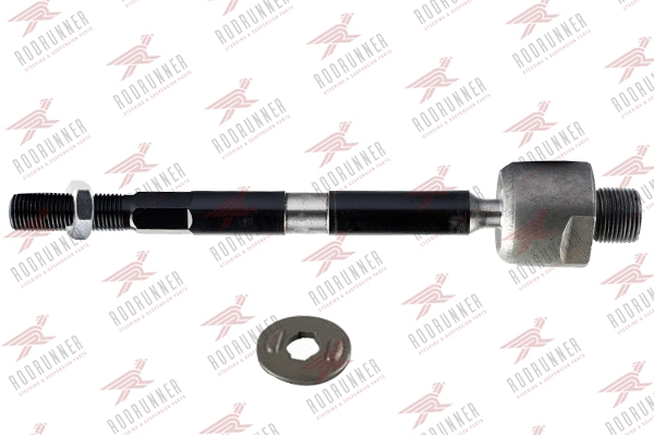 Inner Tie Rod (AJ-H-293)