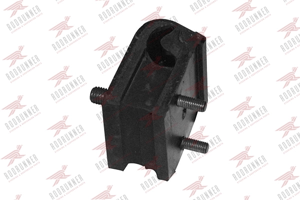 Mounting, engine (BC-SC 12)