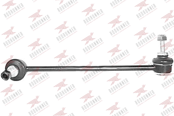 Link/Coupling Rod, stabiliser bar (LS-V-534)