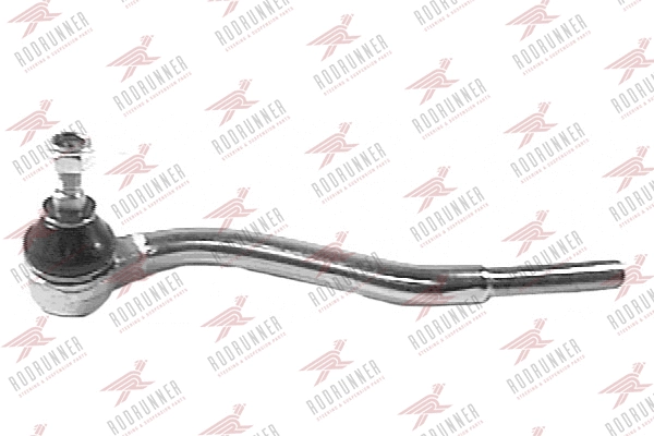 Tie Rod End (TR-P-401)