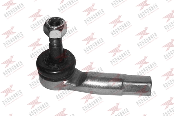 Tie Rod End (TR-V-912)