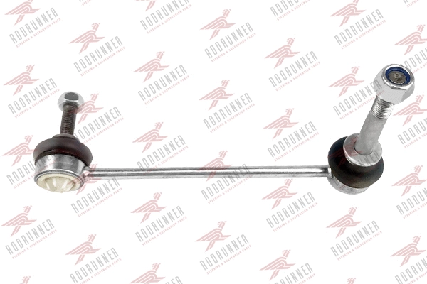 Link/Coupling Rod, stabiliser bar (LS-PO-119)