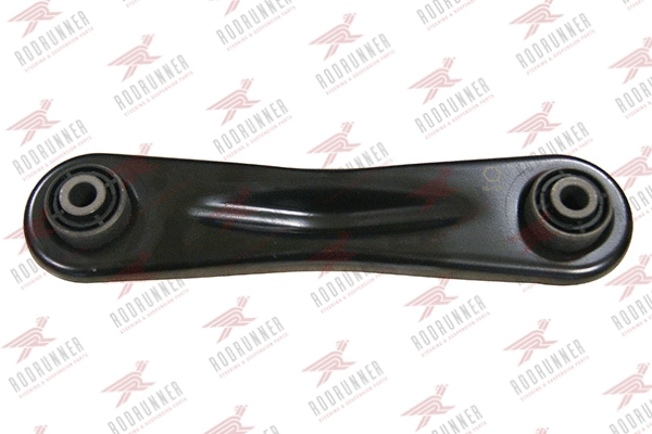 Control/Trailing Arm, wheel suspension (TC-FO-945)