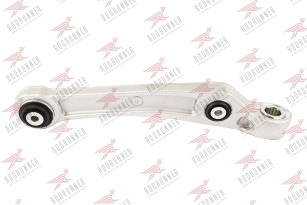 Control/Trailing Arm, wheel suspension (TC-A-176)