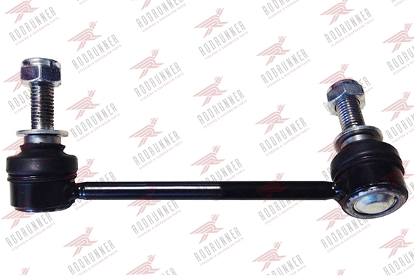 Link/Coupling Rod, stabiliser bar (LS-LA-187)