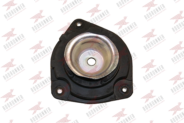 Mounting, shock absorber (BC-SC 222)