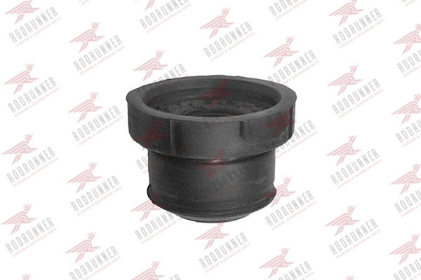 Mounting, control/trailing arm (BC-AF-BS011)