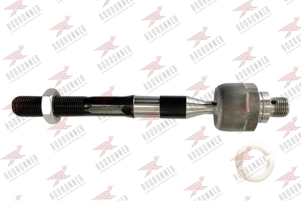 Inner Tie Rod (AJ-HY-1013)