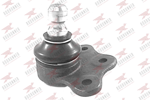 Ball Joint (BJ-O-405)