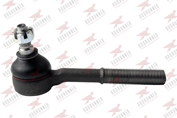 Tie Rod End (TR-N-553)
