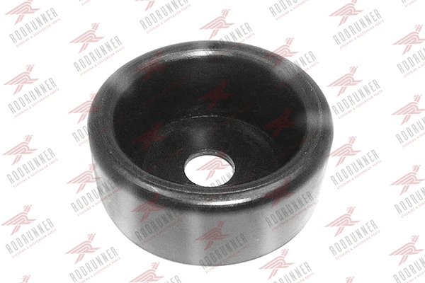 Bushing, axle beam (BC-SB 185)