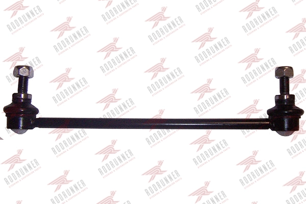 Link/Coupling Rod, stabiliser bar (LS-M-536A)