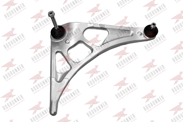 Control/Trailing Arm, wheel suspension (TC-B-658)
