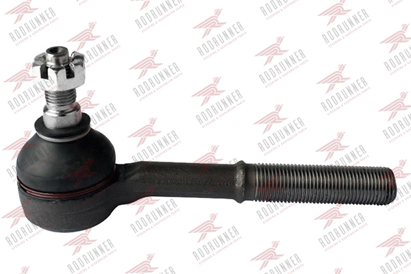 Tie Rod End (TR-N-552)