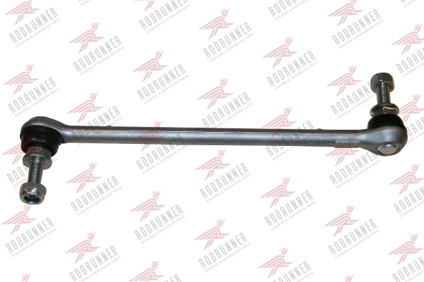 Link/Coupling Rod, stabiliser bar (LS-N-430)